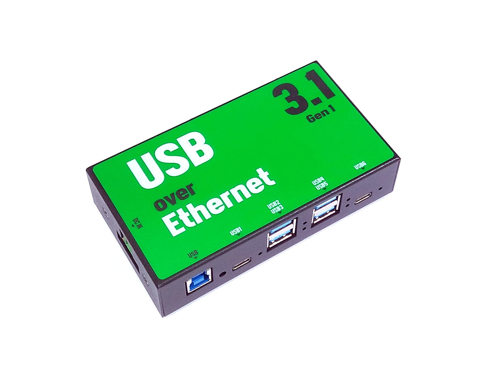 US-H6C