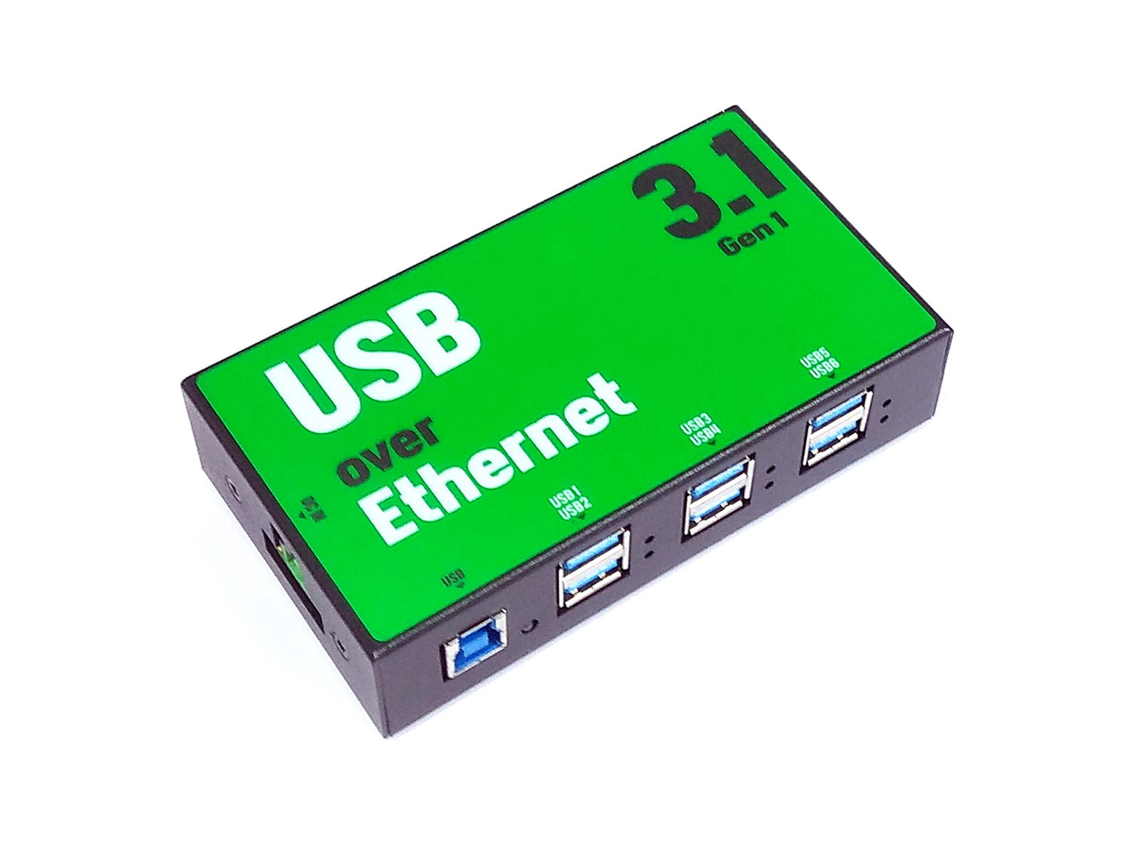 US-H6