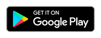 Google Playで入手
